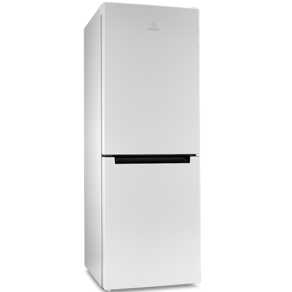 Холодильник Indesit DF4160W.jpg